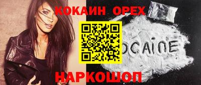 гашиш Кингисепп