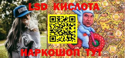 МДПВ Кимры