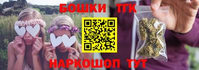 МДПВ Кимры
