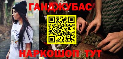 МДПВ Кимры