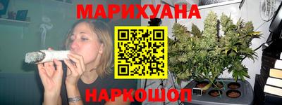 МДПВ Кимры