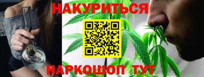 МДПВ Кимры