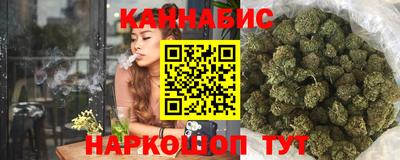 МДПВ Кимры