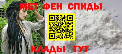 МДПВ Кимры
