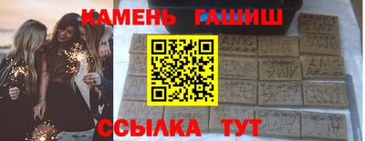 МДПВ Кимры