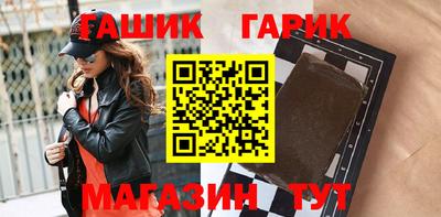 МДПВ Кимры