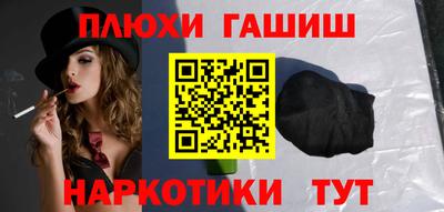 МДПВ Кимры