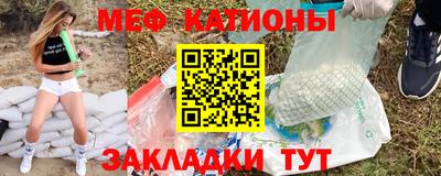 гашиш Кингисепп