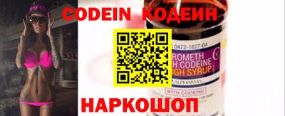 МДПВ Кимры